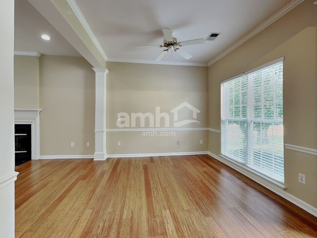 Photo - 3907 Gisbourne Dr