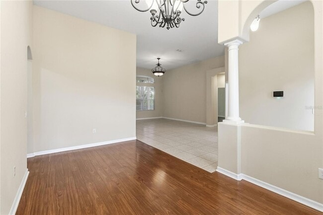 513 Parkside Pointe Blvd