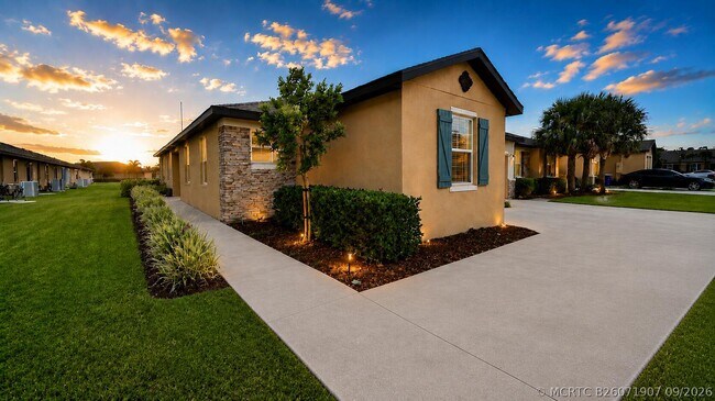 5208 Jovial Ct