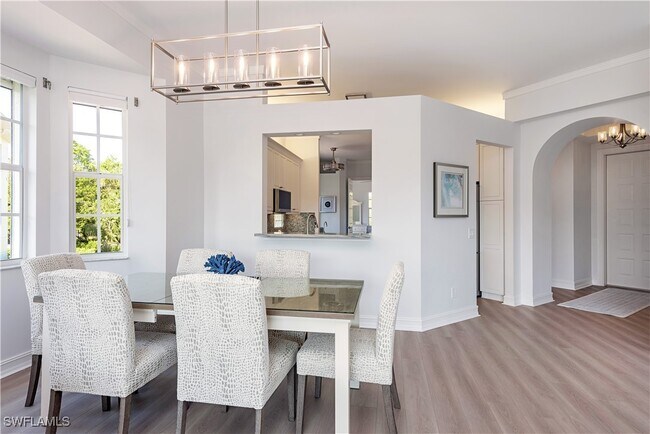 Photo - 805 Bentwater Cir Unidad 104