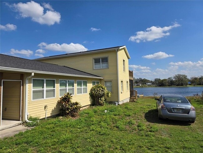 Photo - 8725 Twin Lakes Blvd