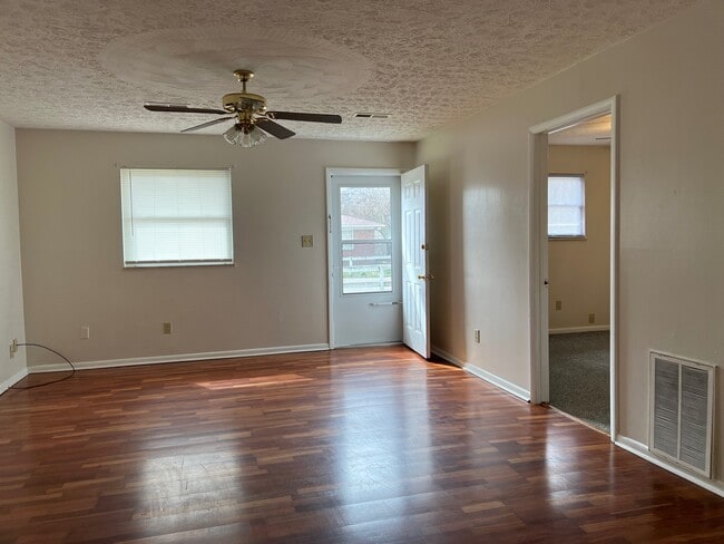 Photo - 160 Township Road 1316 Unit 1