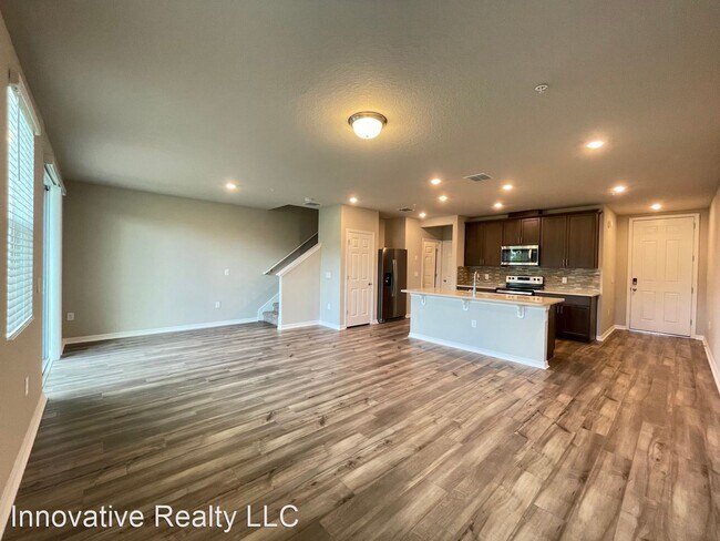 Photo - 3 br, 2.5 bath House - 2475 Sweet Viburnum...