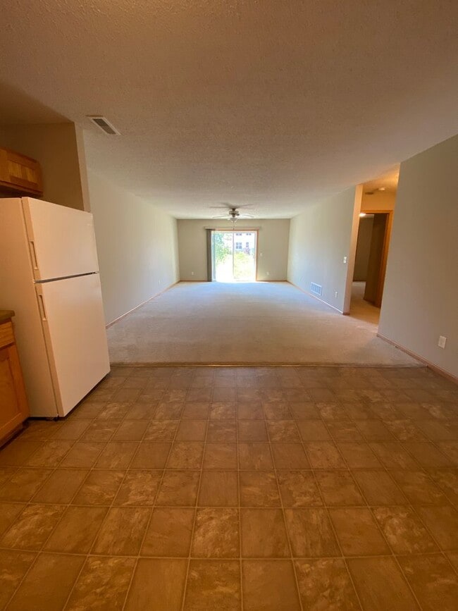 Photo - 2 Bedroom Townhome