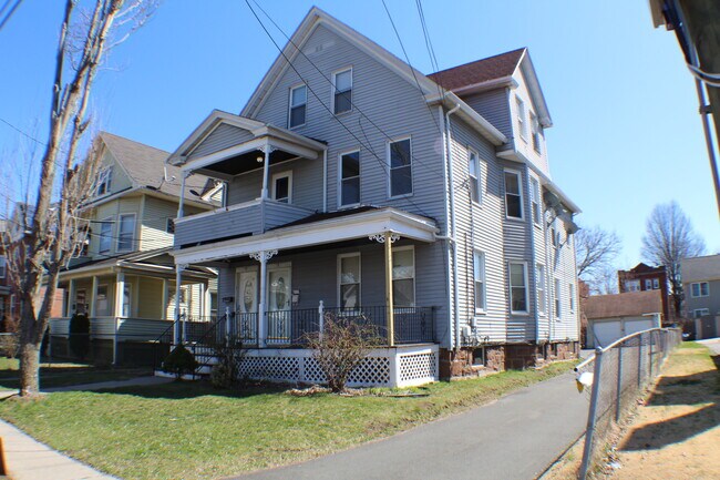 Photo - 49 Brownell Ave