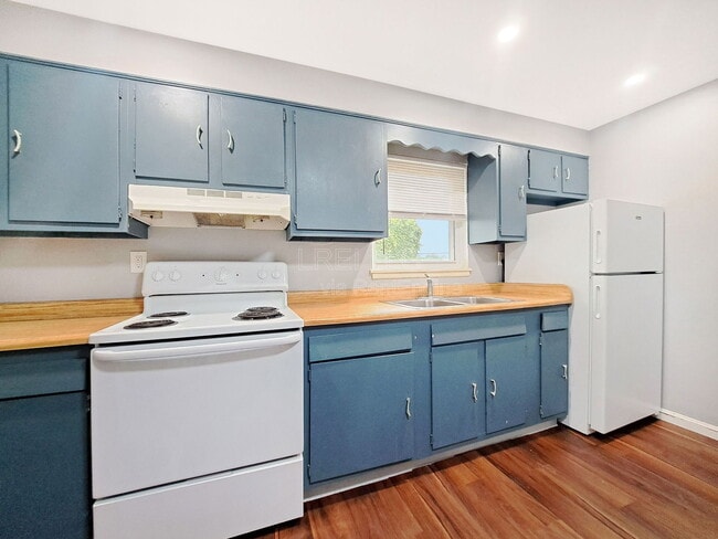 Photo - 1711 Valley Forge Way Unit 4