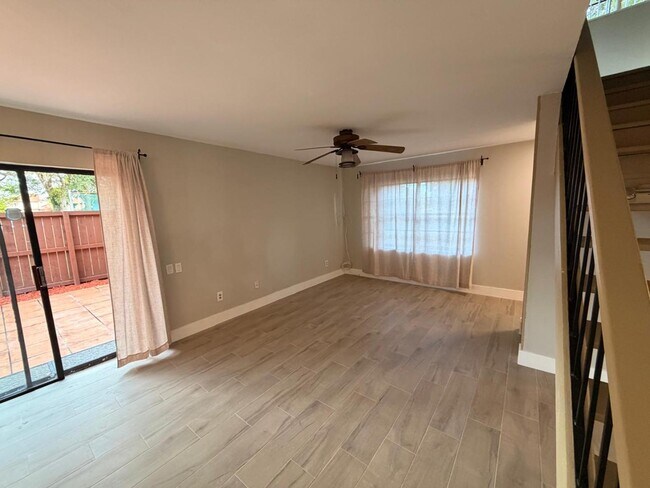 Photo - 6303 SW 116th Pl