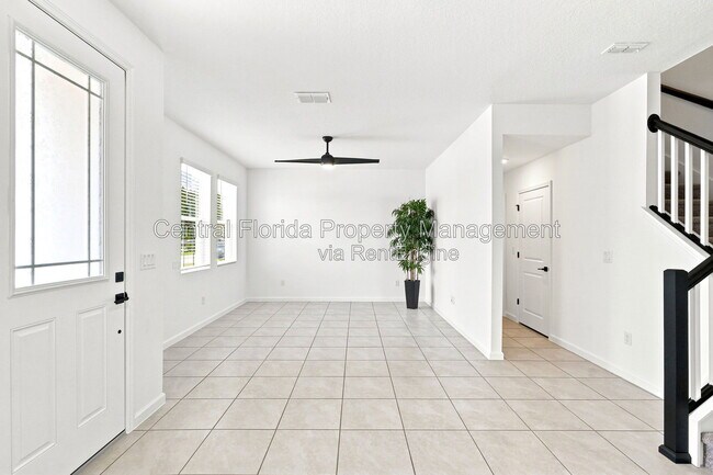 Photo - 865 Spring Palms Lp