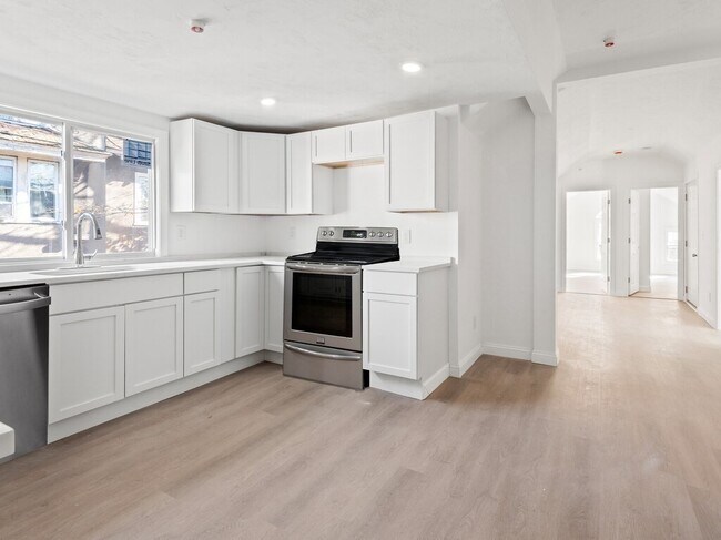 Photo - 42 William St Unit 3