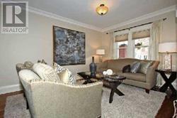Photo - 484 Merton St