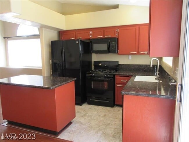 Photo - 7621 Rockfield Dr