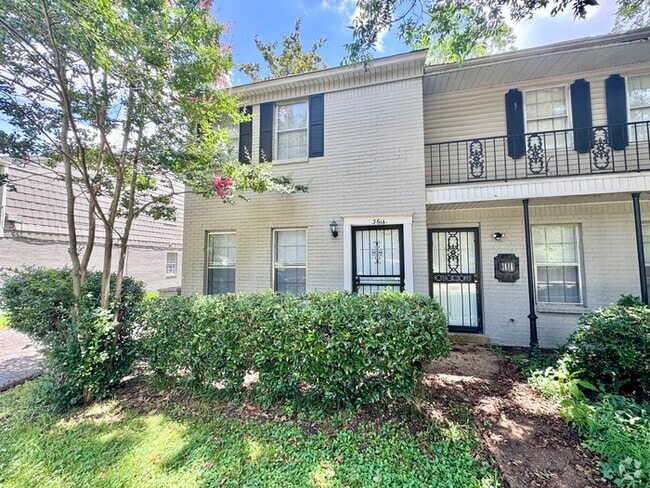 Building Photo - 3614 Tchulahoma Rd Rental