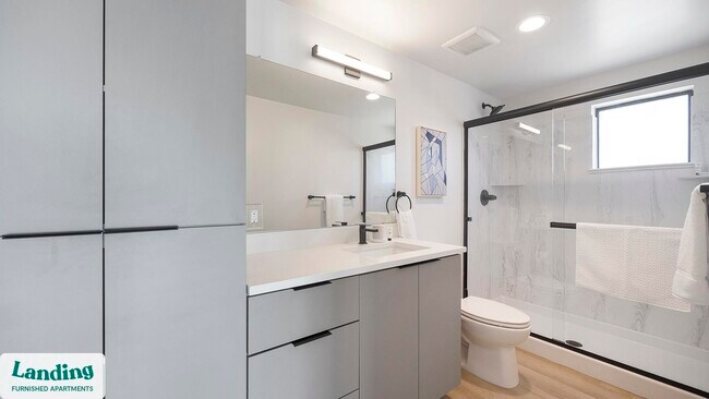 Photo - 2121 W Butler Dr Unit 59.1409189