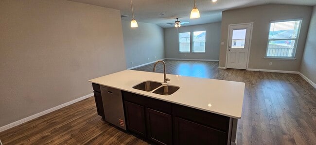 243 Water Well Rd