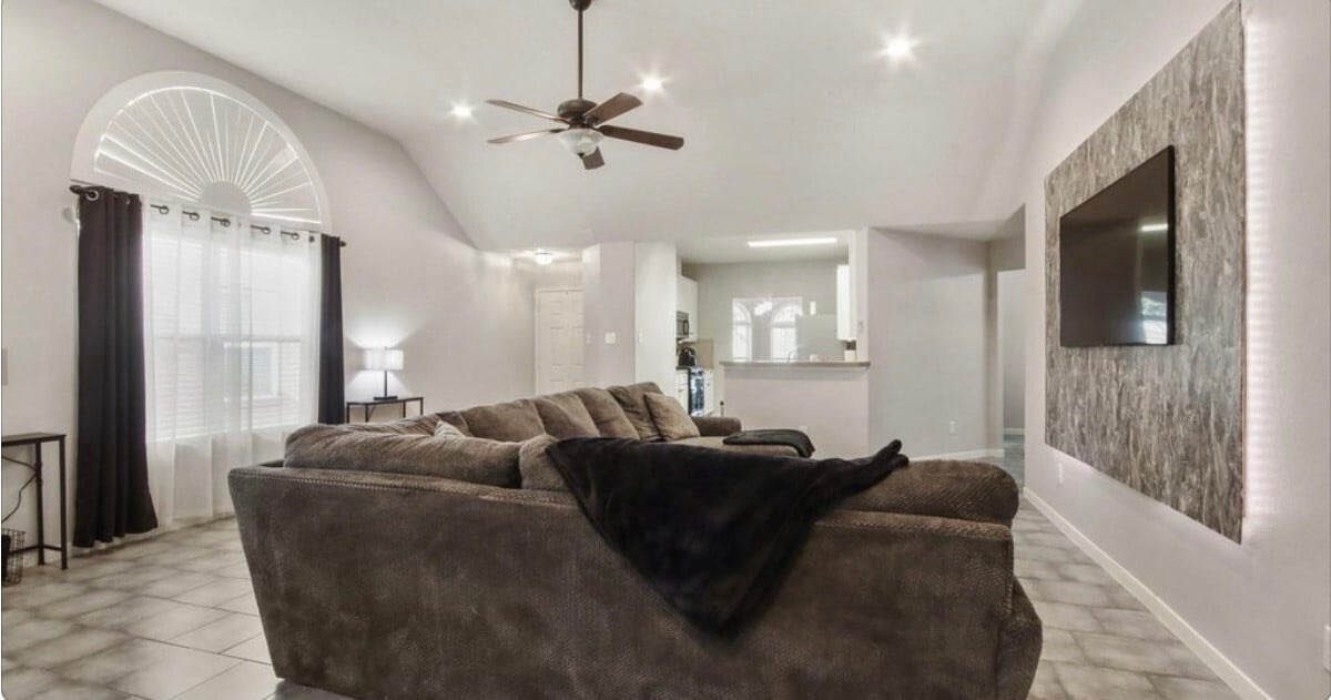 Photo - 17911 Egret Lake Way