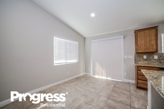 Photo - 1825 Midnight Wind Ct