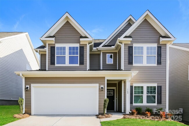 Building Photo - 168 Queenshall Rd