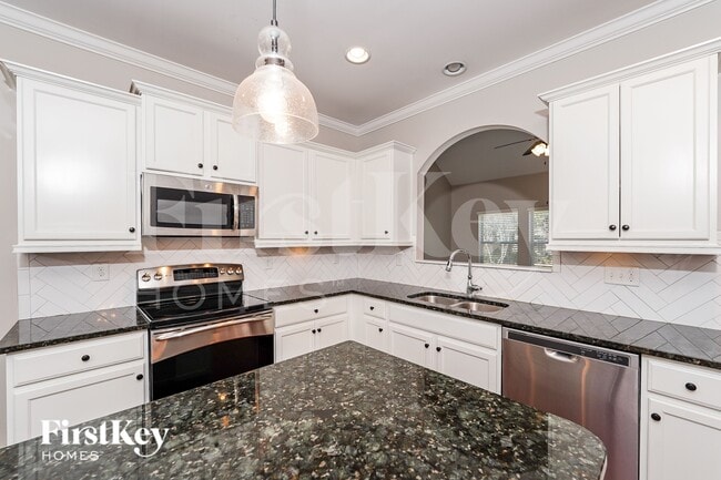 Photo - 314 Glen Cross Way