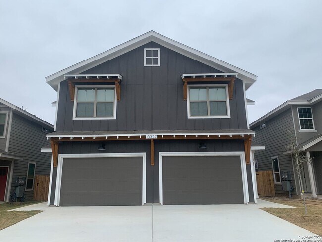 Photo - 10327 Candlewood Way