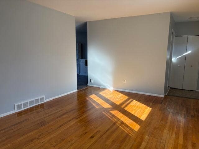 Photo - 3300 Fernwood Ave