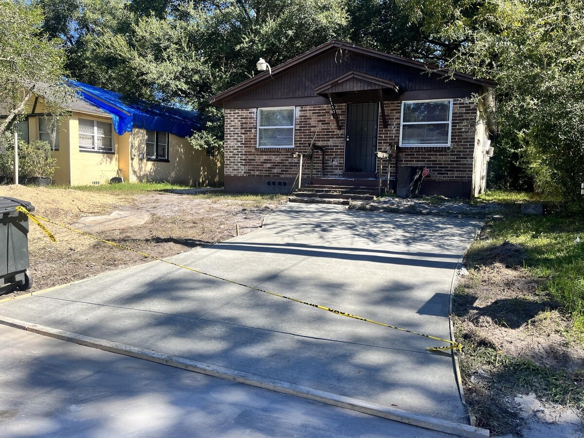Photo - 1117 Rushing St Casa