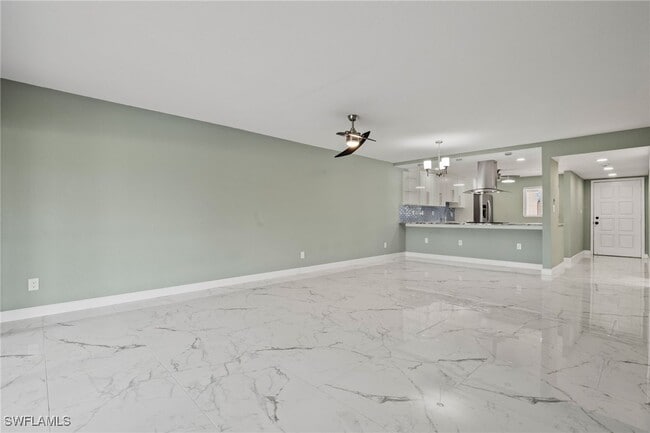 Photo - 16590 Partridge Place Rd Unit 101