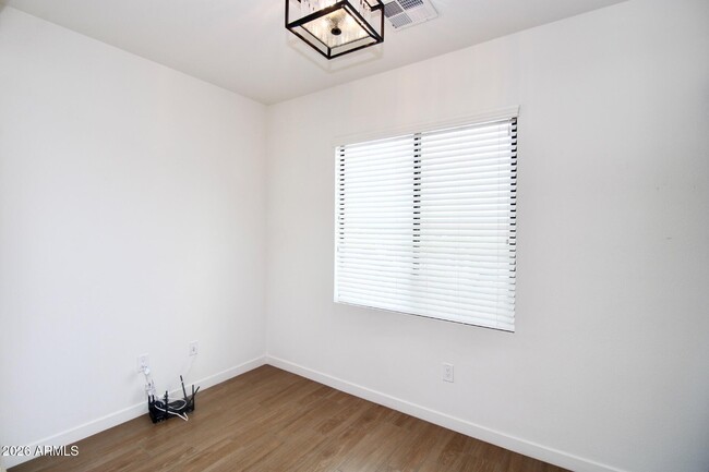 Photo - 2511 W Queen Creek Rd Unit 438