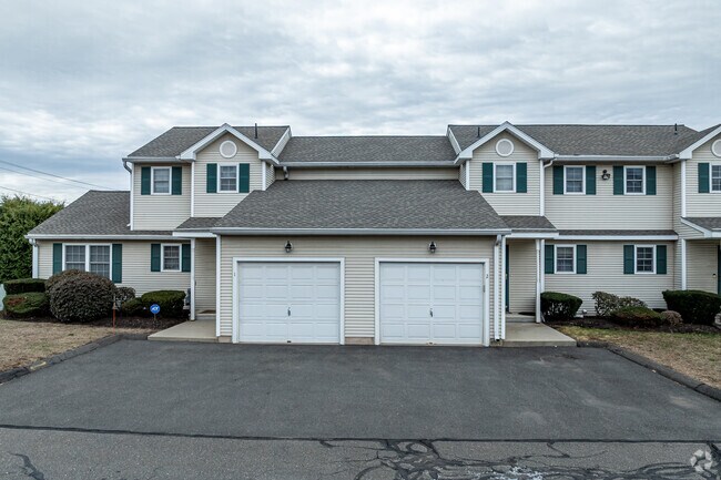 Photo - Rivers Edge Apartments