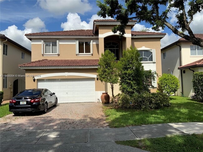 Photo - 6528 SW 158th Pass Casa