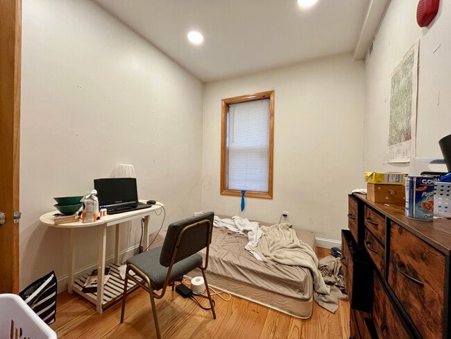 Photo - 20 Winthrop St Unit #3