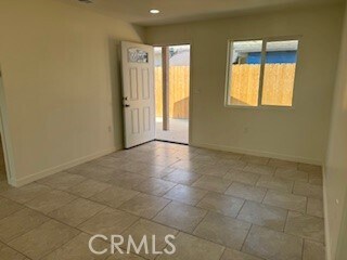 Photo - 12778 Oaks Ave