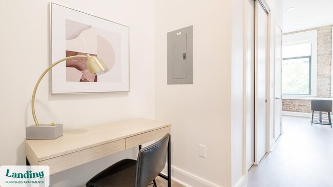 Photo - 425 20th St S Unit 211