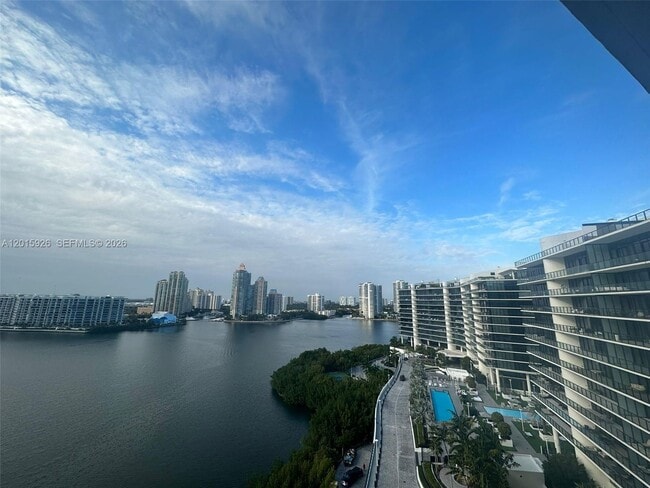 Photo - 5000 Island Estates Dr Unit 1202 + 1s