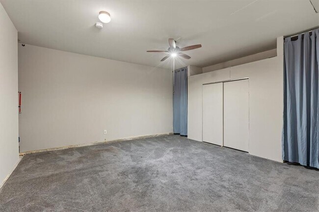 Photo - 360 Turtle Creek Dr