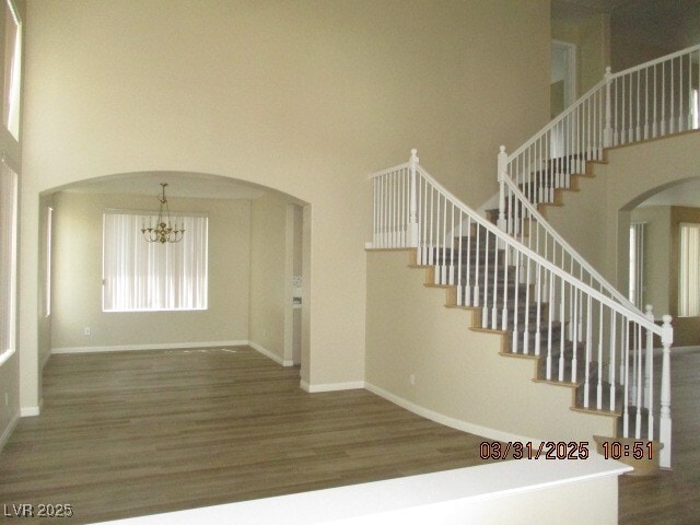 Building Photo - 8589 Coyote Peak Cir Rental