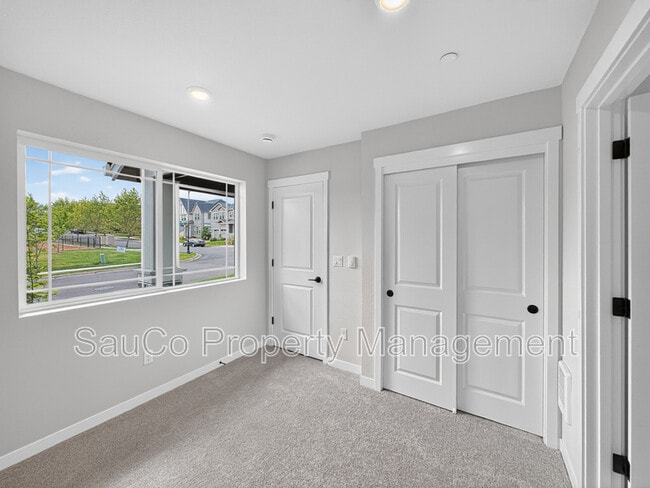 Photo - 7513 NW Eleanor Ave
