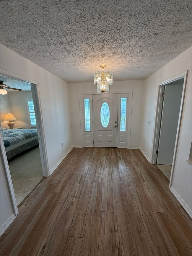 11049 SE 174th Loop