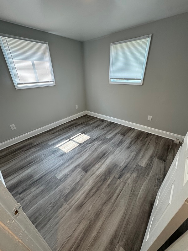 Photo - 2100 Phaup St Unit 2 bedroom