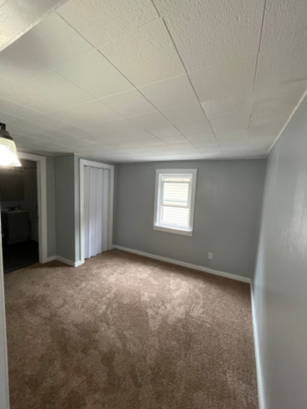 Photo - 329 E South St Unit 2