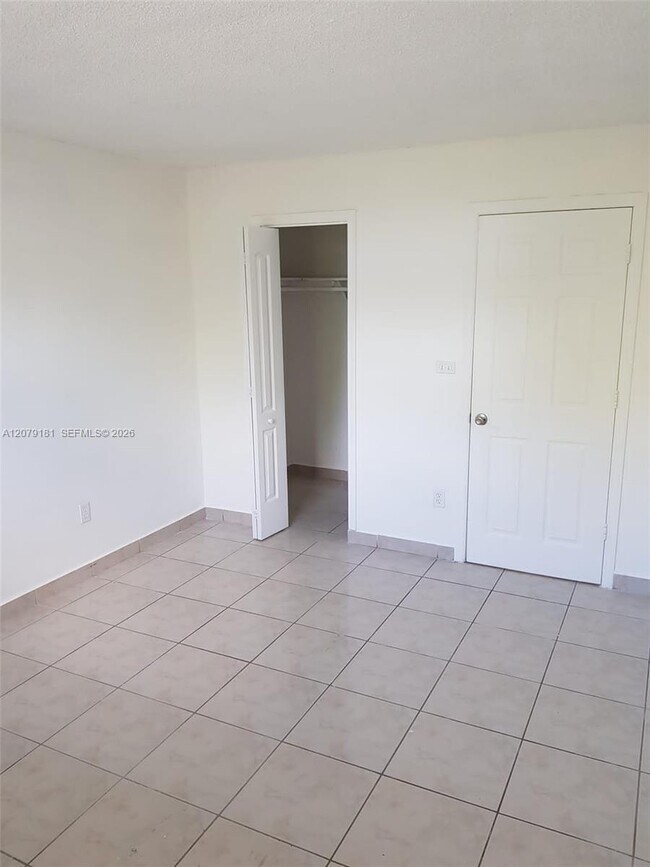 606 W 81st St Unidad 314