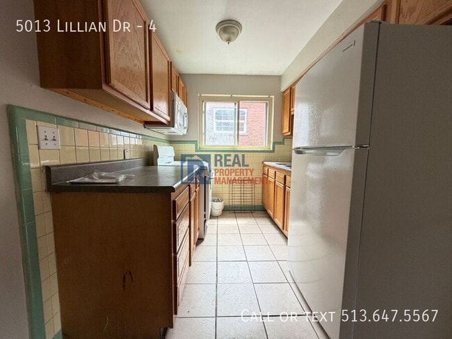 5013 Lillian Dr Unidad 4
