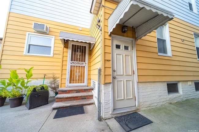 Photo - 10744 92nd St Unit 2nd FL