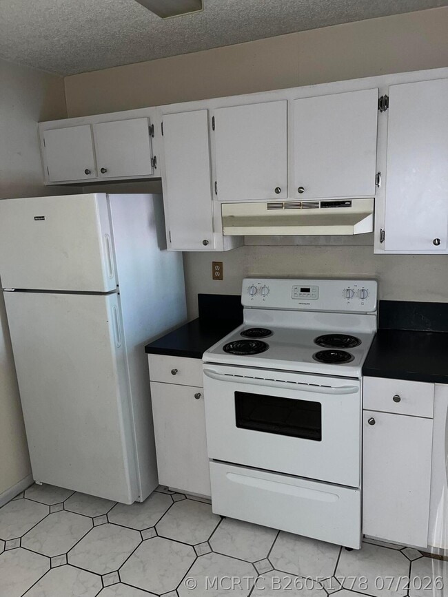 Photo - 3396 Foxcroft Rd Unit 309