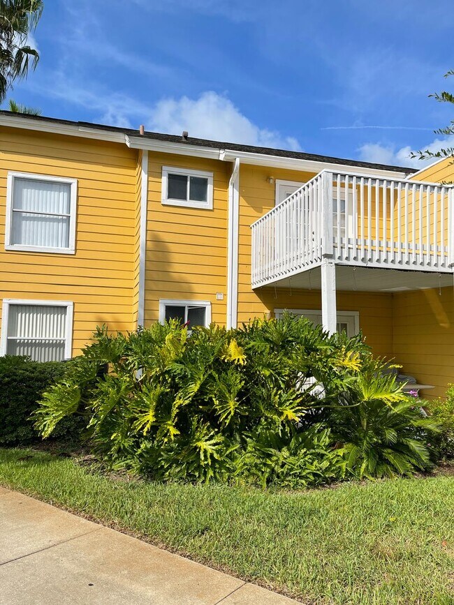 Photo - Charming 3-Bedroom, 2-Bath Condo in the Ga...