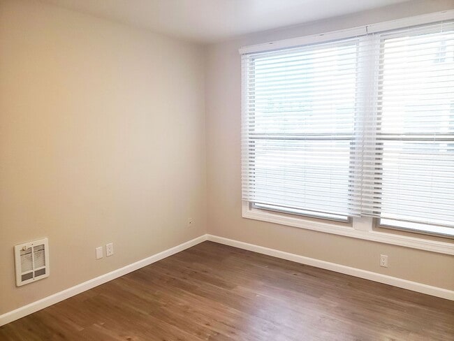 Photo - The New Medford