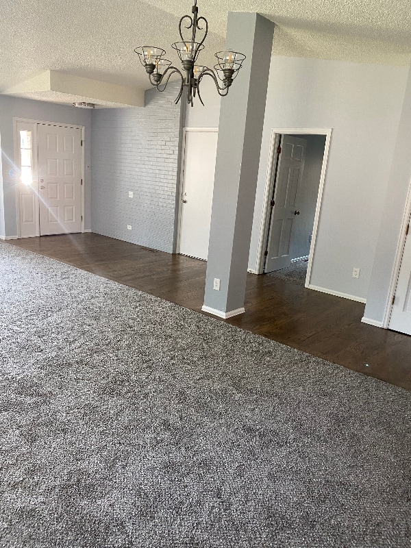 Photo - 11949 Wyandot Cir