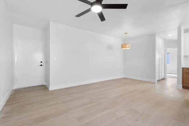 Photo - 4668 39th St