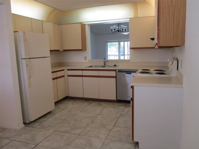 Photo - 23442 SW 57th Ave Unit 406