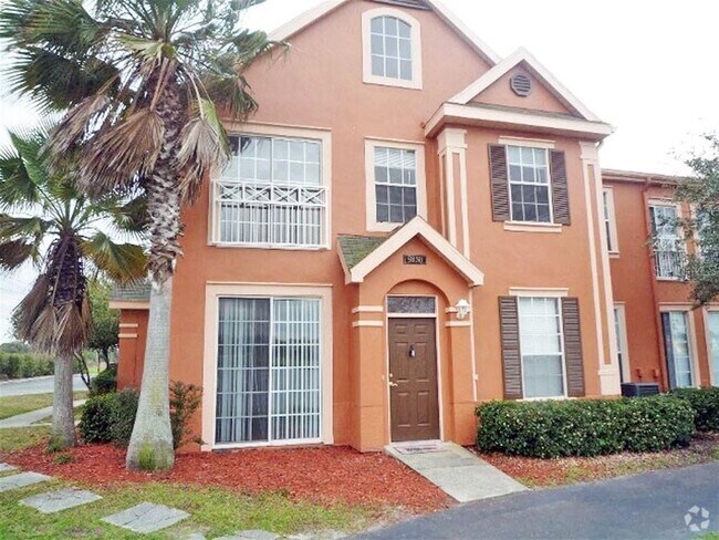 Building Photo - 9850 Lake Chase Island Way Unit 9850 Rental