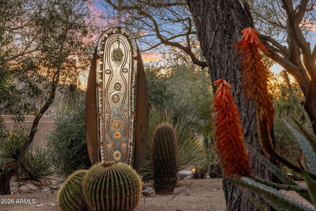 Photo - 34068 N 79th Way